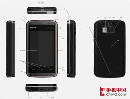 5����ɫ����ѡŵ����5900XM���ͼ�ع�