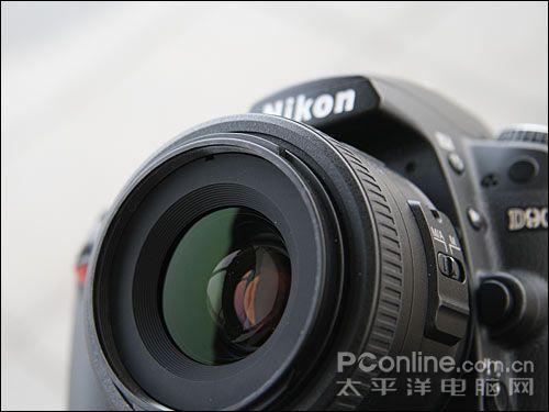 定焦头尼康AF-SDX35mmf/1.8G实拍
