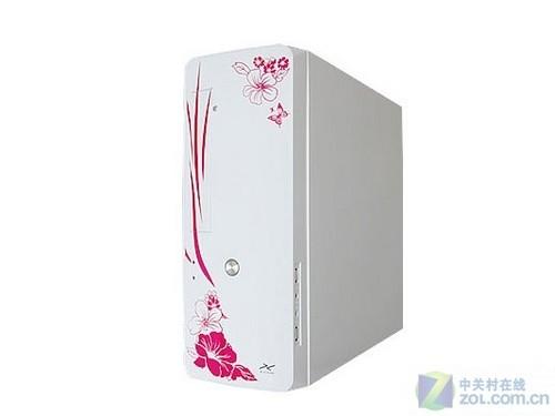 ��θ���Ů�ܻ� ������HTPC���ü�