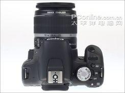 500D5