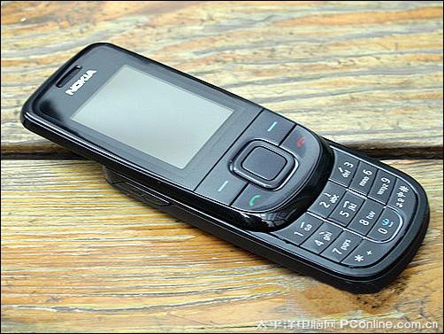 �մɸ��Ż���ŵ����3600s�л���1200