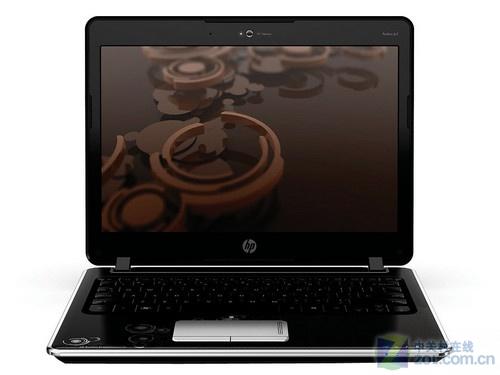 日本人600个视频,日本人600个视频55,日本人600个视频高清