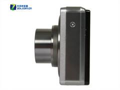 25mm���ȫ�ֶ�������Ƭ����FX580����