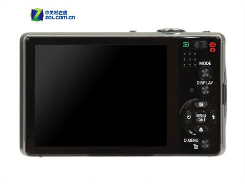 25mm���ȫ�ֶ�������Ƭ����FX580����