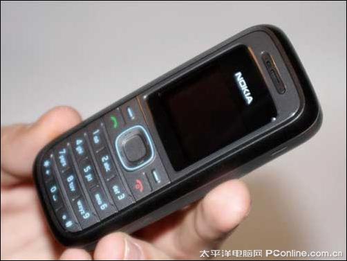 ��ʵ��ŵ��������ֱ���1208��269