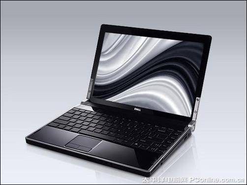 史上最靓XPS戴尔1340全新上市价9500