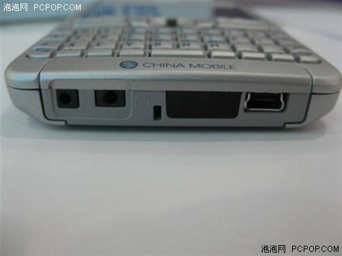 ���˲�����ŵ���������ֻ���ͱ���