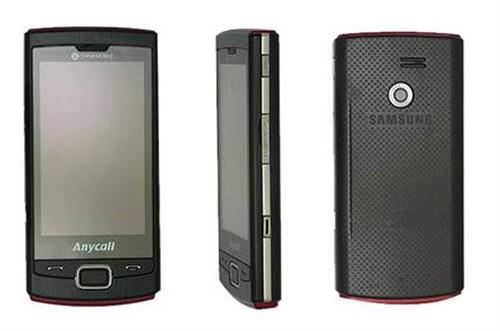 3.2紥B7300ع