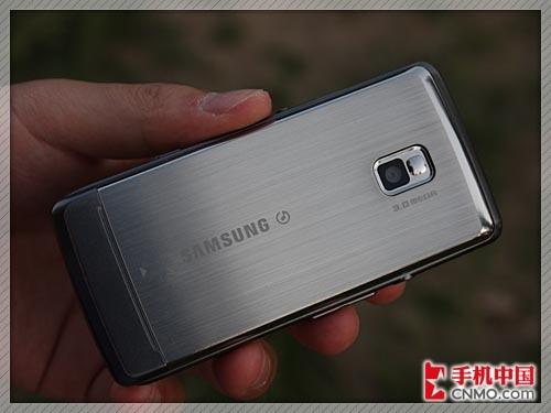 ˫򻬸ʱ3GֻM609(2)