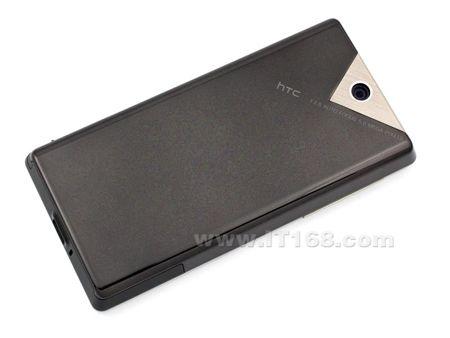 [北京]小降100元 HTC钻石2销售异常火爆_手机