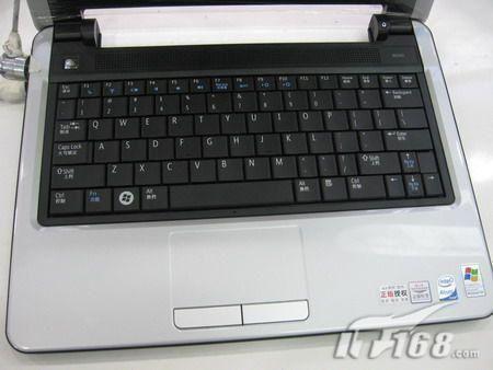 迷你上网本戴尔Mini12小降仅售3999