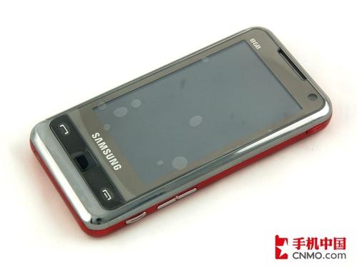 ǿ ɫi900ˮ 