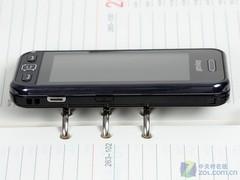 Բʱ˱ֻS5230(2)