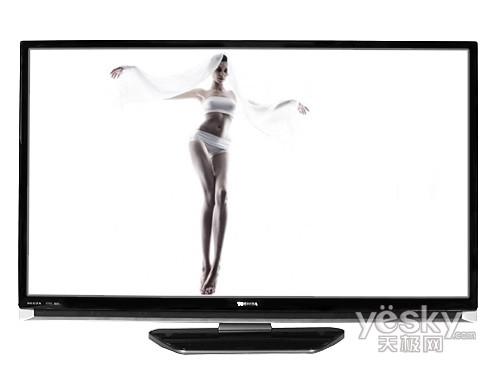 ��֥ 46ZF500C Һ������