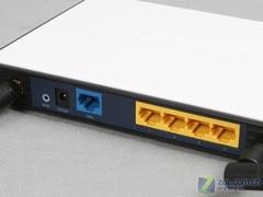 11NԼ۱TP-LINK·229Ԫ