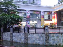 �Լ۱ȳ���HKC����ȫ�ܻ�G908e����(6)