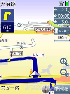 �Լ۱ȳ���HKC����ȫ�ܻ�G908e����(5)