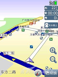 �Լ۱ȳ���HKC����ȫ�ܻ�G908e����(5)