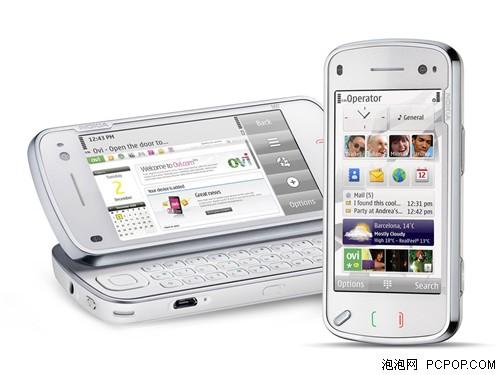 ŵN97лշ(ͼ)