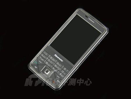 [北京]双SIM卡 大屏炒股GPS手机只卖699_手机