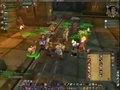 Leeroy Jenkins Leeroy Jenkins