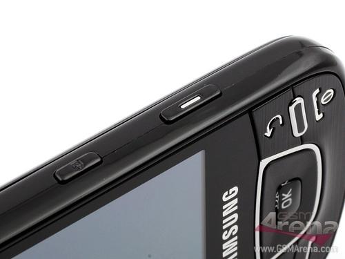 500万像素三星Android首作i7500评测(4)