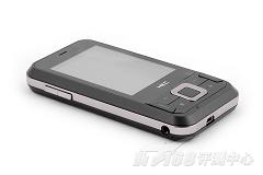 �Լ۱ȳ���HKC����ȫ�ܻ�G908e����