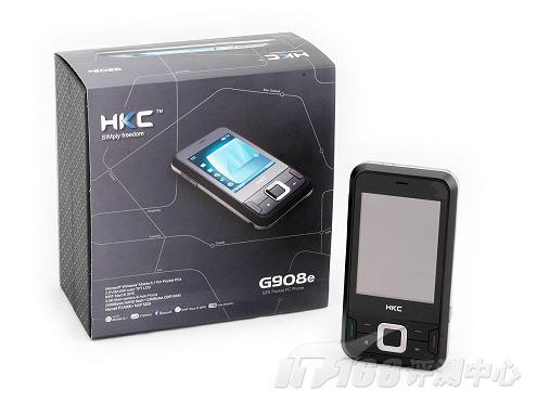 �Լ۱ȳ���HKC����ȫ�ܻ�G908e����
