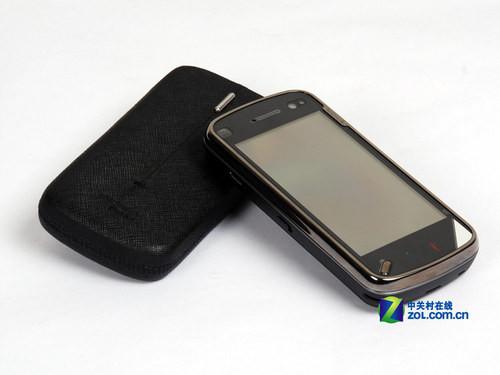Symbian߽лŵN97(8)