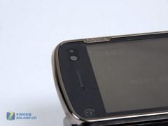 Symbian߽лŵN97(2)