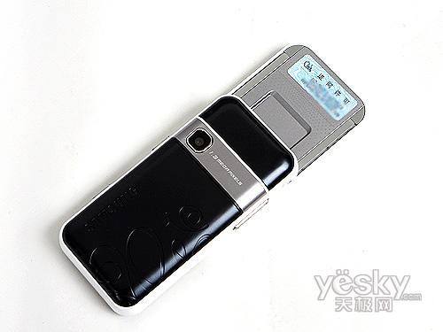 低价优秀千元左右的超值音乐手机导购(3)