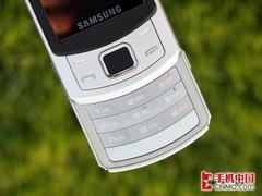 10500Ԫ S7350Cл3000 