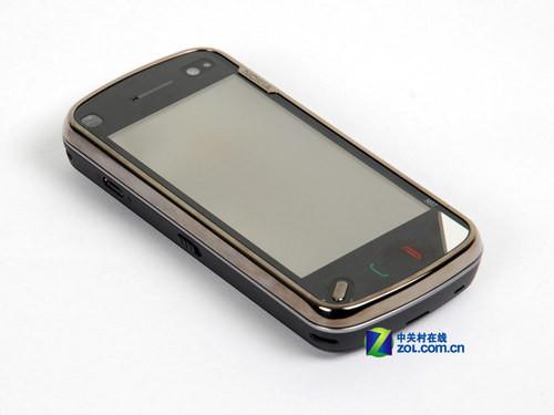 Symbian߽лŵN97(2)