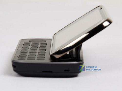 Symbian߽лŵN97(4)