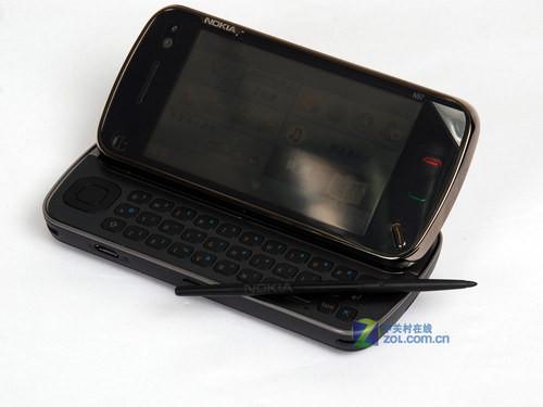 Symbian߽лŵN97(8)