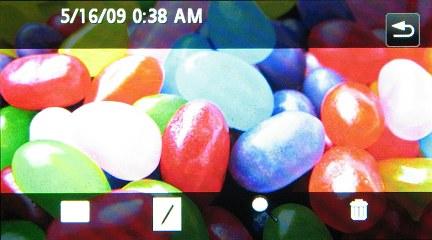 [06-02] 800万像素 索爱影音旗舰Aino抢先评测