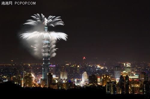 ��������MM̨��Ӱ�Ѿ��еı�������