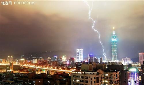 ��������MM̨��Ӱ�Ѿ��еı�������