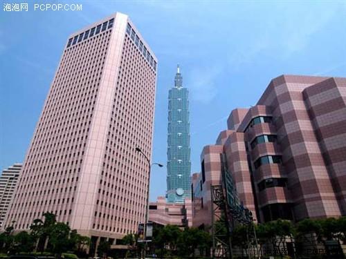 ��������MM̨��Ӱ�Ѿ��еı�������