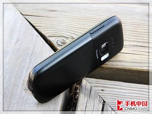 ȫ�������ŵ����ʵ�õ䷶6303c����