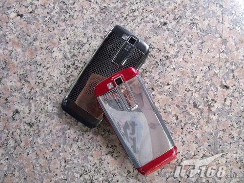 ���մ�ѧ��԰��ŵ����E66��ڶ��ҶԱ�