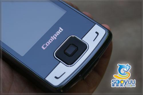�ƶ���ȶ��ƿ���TD�����6168H����(2)