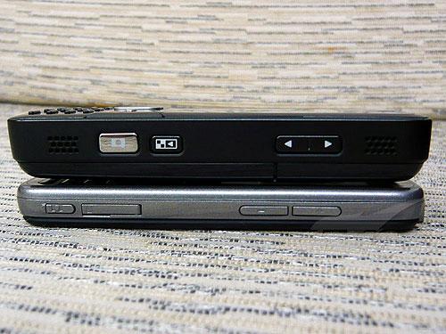 600MHz������ŵ�����½ֻ�5630XM����