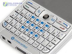 �ѵ��ջ�ŵ����ȫ��������E62��799