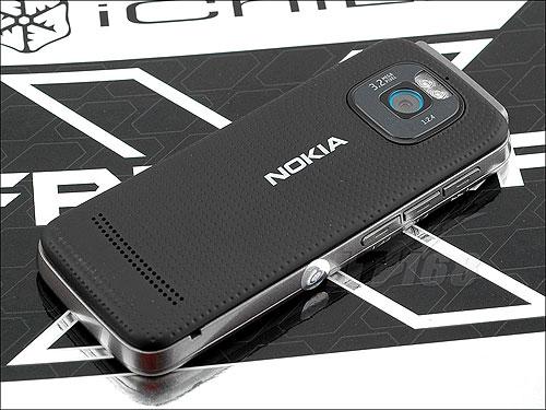 600MHz������ŵ�����½ֻ�5630XM����