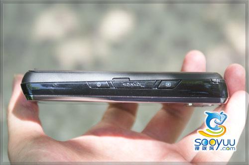 �ƶ���ȶ��ƿ���TD�����6168H����(3)