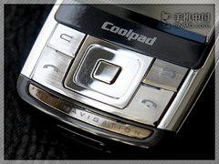 ��ĩ���������GPS����8360����2458