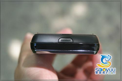 �ƶ���ȶ��ƿ���TD�����6168H����(3)