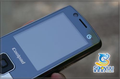 �ƶ���ȶ��ƿ���TD�����6168H����(2)