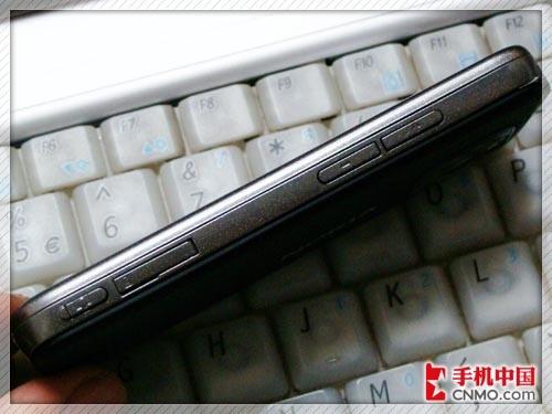 600MHz��Ƶŵ����S60����5630XM����